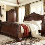 Beatiful Bed Room Sets A27