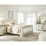 Best Of Bed Room Sets A26
