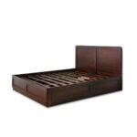 Awesome Beds B20