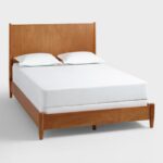 Incredible Beds B21