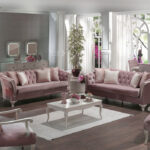 Awesome Living Room Sets LX41