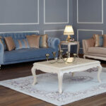 Best Of  Living Room Sets LX44
