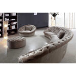Beautiful  Living Room Sets LX45