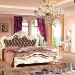 Awesome Bed Room Sets A33