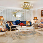 Awesome  Living Room Sets LX54