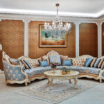Best Of  Living Room Sets LX57