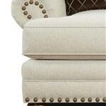 Inspirational Living Room Sets LX60