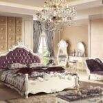 Incredible Bed Room Sets A34