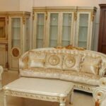 Unique  Living Room Sets LX62