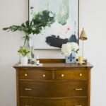 Beautiful Dressers D08