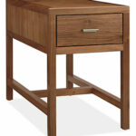 Elegant End Tables R13