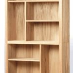 Best Of Bookcase L06