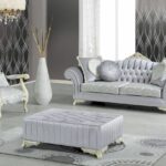 Awesome  Living Room Sets LX66