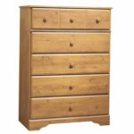 Elegant Chests and Storage C23