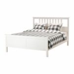 Elegant Beds B22