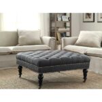 New Ottoman &poufs S126