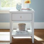 Unique Night Stands Kids N04
