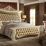 Cozy Bed Room Sets A37