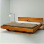 Best Of Beds B23