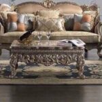 Best Of  Living Room Sets LX68