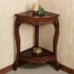 Unique Corner Unit C11