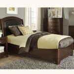 Incredible  Beds Kids A10