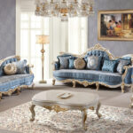 Inspiratious Living Room Sets B11