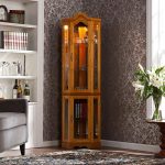 Luxurious Corner Unit C13