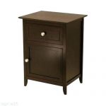 Awesome Storage & Accent Cabinets M407