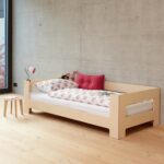 Elegant Beds Kids A11