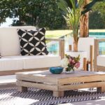 Awesome Dining Sets D26