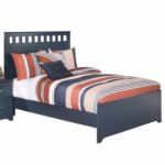Best Of Beds Kids A12