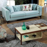 Awesome Living Room Sets B43