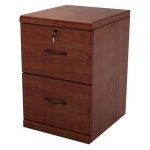 Elegant Storage & Accent Cabinets M408