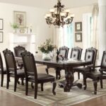 Best Of Dining Room Sets  A2063
