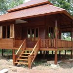 Cozy Gazebo M202