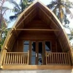 Luxurious Gazebo M203