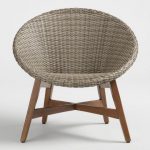 Beautifull Weaving C026