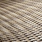 Lovely Weaving C028