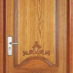 Best of Door P028