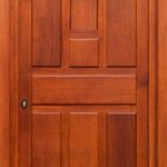 Awesome Door P038