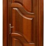 Beautifull Door P041