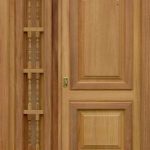 Beautifull Door P050