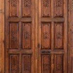 Best Of Door P049