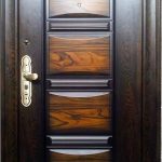 Awesome Door P047
