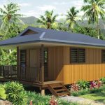 Unique Gazebo M211
