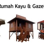 Comfortable Gazebo M212