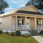Awesome Gazebo M216