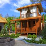 Best OF Gazebo M218