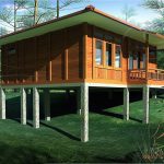 Beautifull Gazebo M226